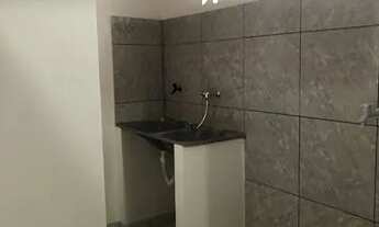 Imagem 4: Aluguel de apartamento