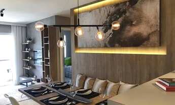 Imagem 5: Cobertura-À VENDA-Recreio dos Bandeirantes-Rio de Janeiro-RJ