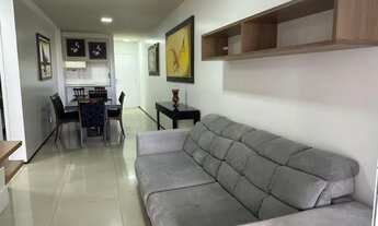 Imagem 6: TURIM - MOBILIADO