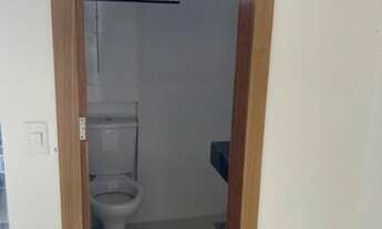 Imagem 7: Linda Casa Germinada, no Parque Xangrilá, 2 quartos, 3 banheiros, área Gourmet