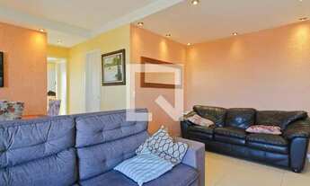 Imagem 6: Apartamento para Aluguel - Casa Verde, 2 Quartos, 71 m2