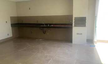 Imagem 3: Casa para venda com 120 metros quadrados com 3 quartos em Parque Sevilha - São Paulo - SP