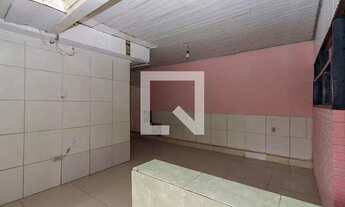 Imagem: Casa para Aluguel - Sarandi, 2 Quartos