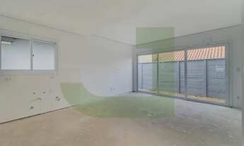 Imagem 2: Casa Condomínio em São Leopoldo