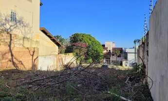 Imagem 4: NOVO HAMBURGO - Terreno Padrão - Boa Vista