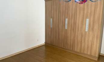 Imagem 3: Apto aluguel em Jundiaí SP - Practice Clube House 3 dorm sendo 1 suíte 1 vaga de garagem