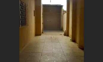 Imagem 4: Aluga se casa no m freire