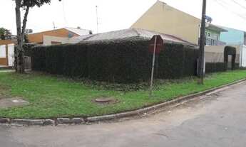 Imagem 6: Alugo Casa no Caiuá, 3 quartos