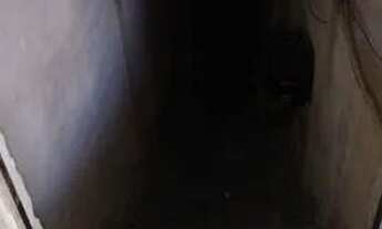 Imagem 4: Sobrado com 5 dormitórios à venda, 495 m² - Vila Prudente (Zona Leste) - São Paulo/SP