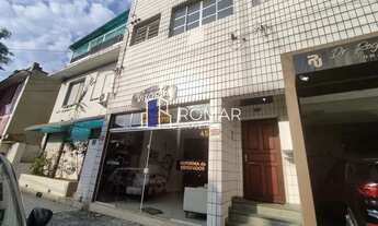 Imagem: Kitnet Pompéia, Santos, Cod 1790