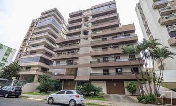 Imagem 2: SãO LEOPOLDO - Apartamento Padrão - Centro