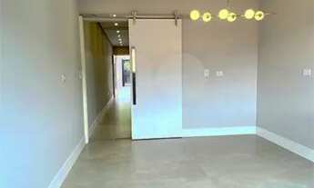 Imagem 3: São Paulo - Casa Padrão - PIRITUBA