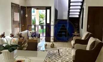 Imagem 2: CASA PARA LOCAÇÃO PORTAL DO SOL 1