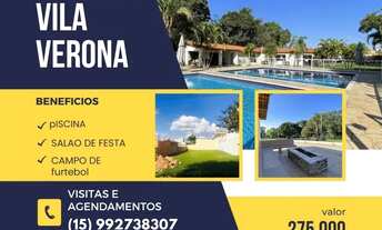 Imagem: Oportunidade Para investimento