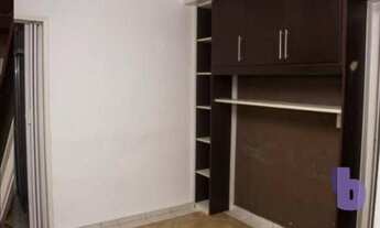 Imagem 4: APARTAMENTO JARDIM PIRATININGA