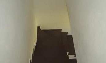 Imagem 6: Porto Novo -Casa duplex 2qtos , Aceita 3 M. dpósito na Olimar Imoveis