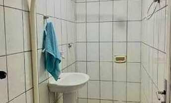 Imagem 5: CASA A VENDA A REGIÃO DO ALTO DO CABRITO , FRENTE DE RUA