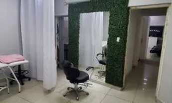 Imagem 2: Passo excelente ponto comercial