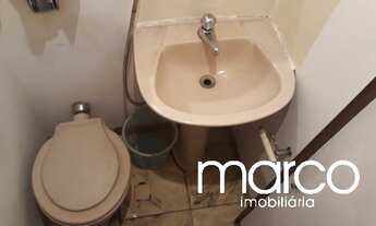 Imagem 6: Comercial sala no EDIFICIO MINASBANK - Bairro Setor Central em Goiânia