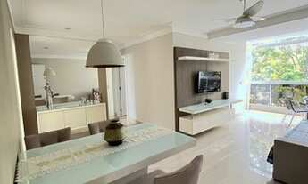 Imagem: VENDO APARTAMENTO SANTA LÚCIA