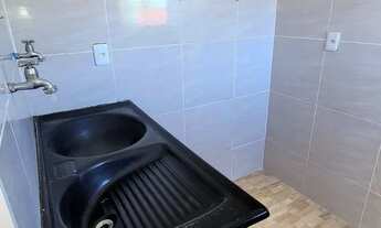 Imagem 3: Alugo casa em frente o mar, parque leblon