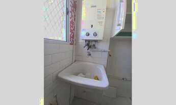 Imagem 6: APARTAMENTO RESIDENCIAL em São Paulo - SP, Vila Curuçá