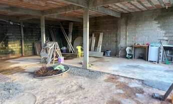 Imagem 5: Trocar Casa com 2 dormitórios