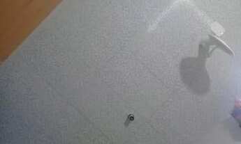 Imagem 7: Vendo cada na Zildolância- Itabuna-BA