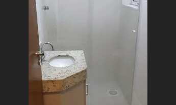 Imagem 4: Vendo Apartamento