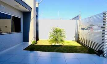 Imagem 6: Venda de Casas / Padrão na cidade de Fazenda Rio Grande