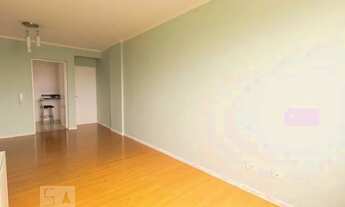 Imagem 4: Apartamento para Aluguel - Cristo Rei , 4 Quartos, 92 m2