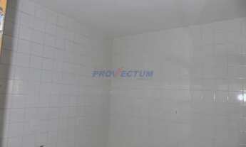 Imagem 6: Casa - Parque Eldorado - Campinas