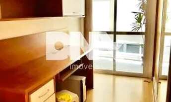 Imagem 4: Apartamento-À VENDA-Botafogo-Rio de Janeiro-RJ