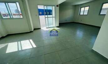 Imagem 4: O que faltava pra voce sair do aluguel