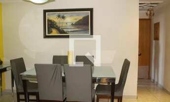 Imagem 6: Apartamento à Venda - Cidade Patriarca, 2 Quartos, 77 m2