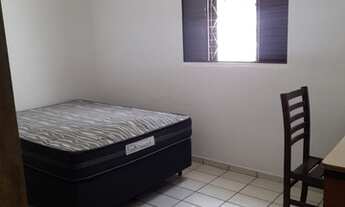 Imagem 6: Casa a venda no Residencial Burck