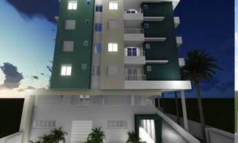 Imagem 3: APTOS 1 DORM E 2 DORM. A POUQUÍSSIMOS METROS DA UFSM !