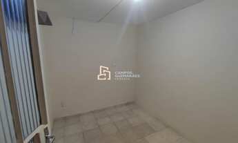 Imagem 5: Casa para aluguel, 2 quartos, Vista Alegre - Belo Horizonte/MG