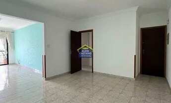 Imagem 7: Oportunidade!! 3 dorms, Canto do Forte