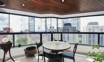 Imagem 4: VSDLS 158 Apto 601251064-18