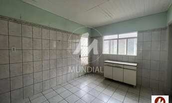 Imagem 4: Casa (térrea na rua) 2 dormitórios, cozinha planejada