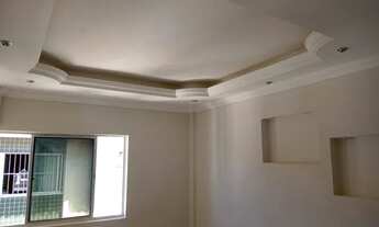 Imagem 2: Alugo ou vendo! Apartamento com 2 dormitórios