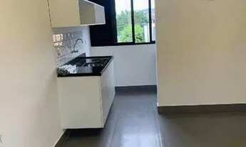 Imagem 2: Casa para venda com 150 metros quadrados com 3 quartos em Bela Vista - Osasco - SP