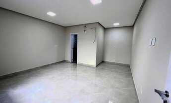 Imagem 6: )/ / Casa em condomínio com 3 dormitórios