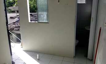 Imagem 5: Kitnet a 50M da UFPE