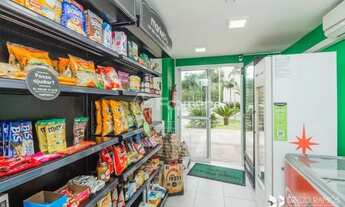 Imagem 7: Apartamento 3 Dormitórios com Piscina e Infraestrutura Completa