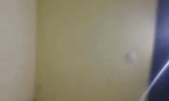 Imagem 6: MAUÁ - Casa Padrão - JARDIM MAUÁ