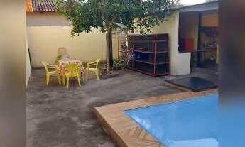 Imagem 3: CASA EM JAUA | FEIRÃO IMOBILIÁRIO CAIXA