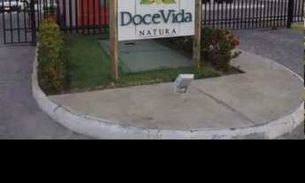 Imagem: Alugo apto no condomínio Doce vida natura