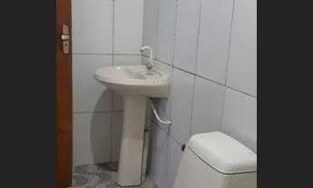 Imagem 2: Alugo Casa com 2 dormitórios